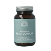 Mattisson Probisson brain complex 60 Capsules