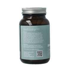 Mattisson Probisson brain complex 60.00 Capsules