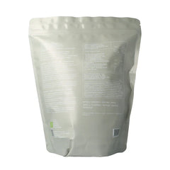 Mattisson Wei proteine poeder 80% natuurlijk bio 1.00 Kilogram
