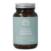 Mattisson Probisson biotica complex 60 Capsules