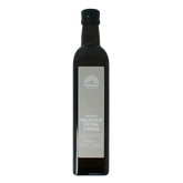 Mattisson Organic olijfolie extra virgin bio 500.00 Milliliter