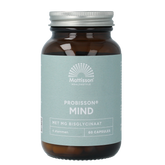 Mattisson Probisson mind 60 Capsules