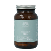 Mattisson Probisson skin 60 Capsules