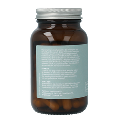 Mattisson Probisson skin 60.00 Capsules