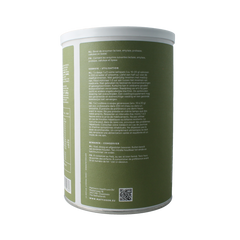 Mattisson Organic alkagreens mushroom bio 300.00 Gram