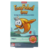 EasyVit Easyfishoil grow 30 Gummies