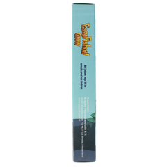 EasyVit Easyfishoil grow 30.00 Gummies