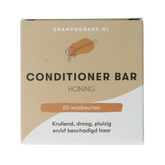 Shampoobars Conditioner bar honing 45.00 Gram