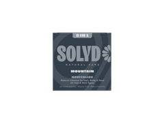 Solyd 3-in-1 Bar mountain 60.00 Gram