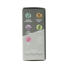 Shampoobars 3-in-1 Bar mountain 60 Gram