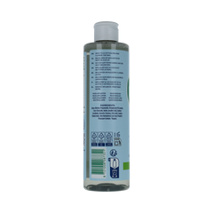 Happy Earth Happy Earth micellair water 3-in-1 300.00 Milliliter