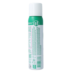Happy Earth Deodorant bodyspray lavender ylang 100.00 Milliliter