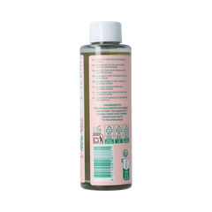 Happy Earth Mama Care Nourishing Body Oil 150.00 Milliliter