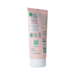 Happy Earth Happy Earth 100% Mama Care Pure Shower Gel 200.00 Milliliter