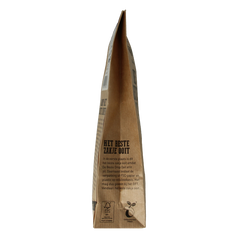 Klepper&Klepper De beste drop ooit koffie 200 Gram