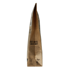 Klepper&Klepper De beste drop ooit koffie 200.00 Gram