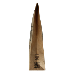 Klepper&Klepper De beste drop ooit koffie 200.00 Gram