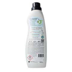 Marcel's Green Soap Wasmiddel universeel 0% 1 Liter