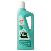 Driehoek Azijngel 725 Milliliter