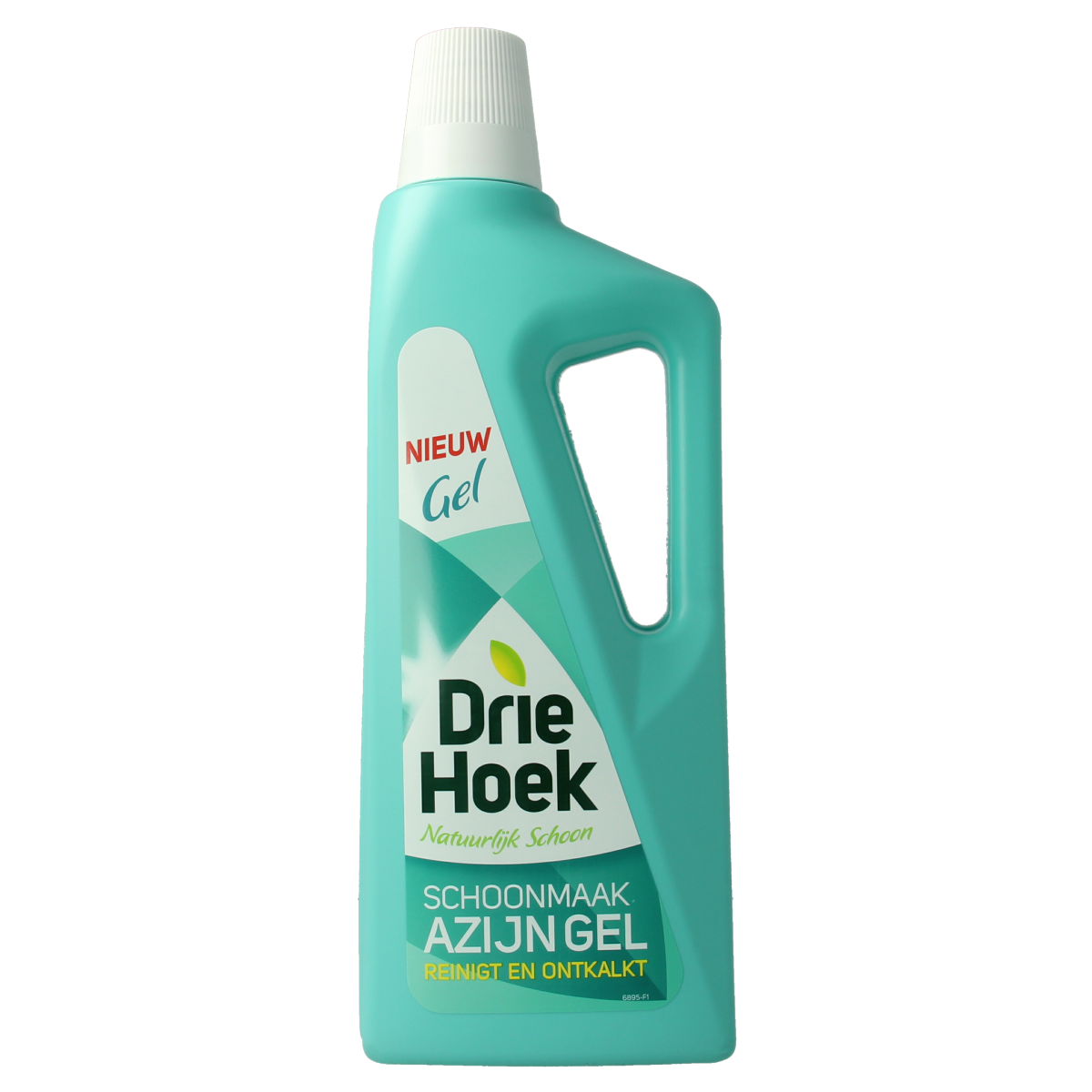 Driehoek Azijngel 725.00 Milliliter