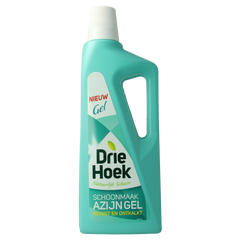 Driehoek Azijngel 725.00 Milliliter