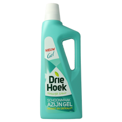 Driehoek Azijngel 725 Milliliter