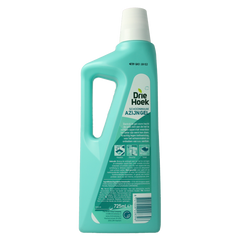 Driehoek Azijngel 725 Milliliter