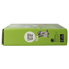 Marcel's Green Soap Giftbox argan & oudh 1 Stuks