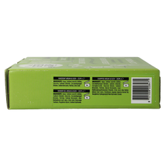 Marcel's Green Soap Giftbox argan & oudh 1 Stuks