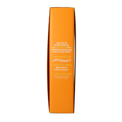 Marcel's Green Soap Giftset vanille & kersenbloesem 1 Set