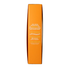 Marcel's Green Soap Giftset vanille & kersenbloesem 1 Set