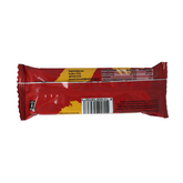 Powerful People Proteine reep peanut 55.00 Gram