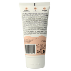 Naif Zon baby & kids creme SPF50 175 Milliliter