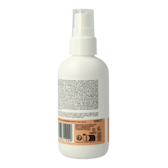 Naif Zon baby & kids spray SPF50 100 Milliliter