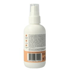 Naif Zon baby & kids spray SPF50 100 Milliliter