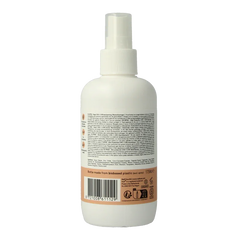 Naif Zon baby & kids spray SPF50 175 Milliliter