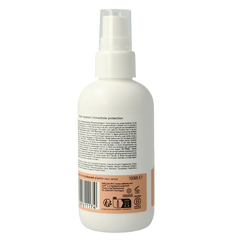 Naif Zon baby & kids spray parfumvrij SPF50 100 Milliliter