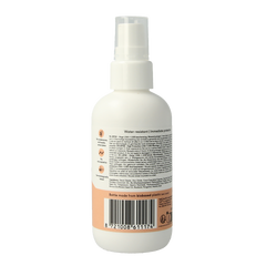 Naif Zon baby & kids spray parfumvrij SPF50 100 Milliliter