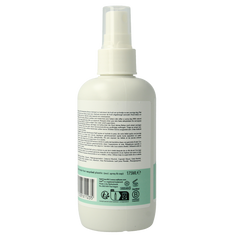 Naif Zon baby & kids aftersun parfumvrij 175.00 Milliliter