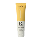 Naif Zon creme SPF30 100 Milliliter