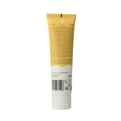 Naif Zon creme SPF30 100 Milliliter