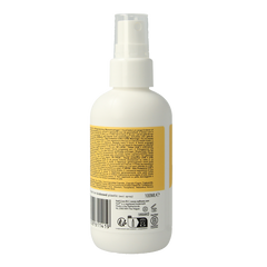 Naif Zon spray SPF50 100 Milliliter
