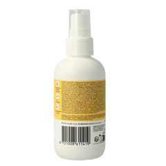 Naif Zon spray SPF50 100 Milliliter