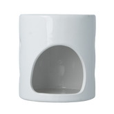 Jacob Hooy Oliebrander porselein assorti 1 Stuks