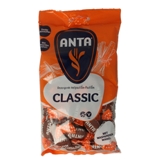Anta Classic menthol 165.00 Gram