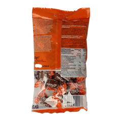 Anta Classic menthol 165 Gram