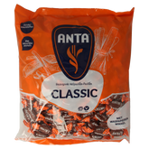 Anta Classic menthol 1000.00 Gram