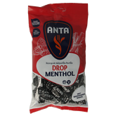 Anta Dropmint menthol 165.00 Gram