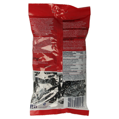 Anta Dropmint menthol 165 Gram