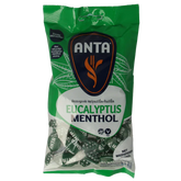 Anta Eucalyptus menthol 165 Gram